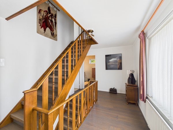 Medium property photo - Glacisweg 48, 4561 HG Hulst